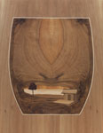 Neujahr 2012